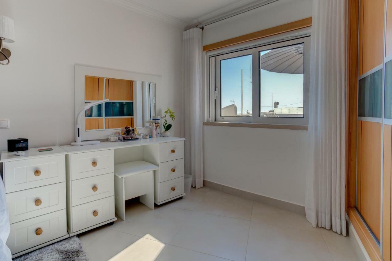 Carvoeiro Bay Apartment Exteriér fotografie