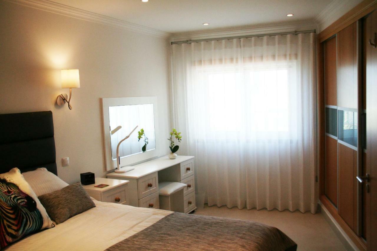 Carvoeiro Bay Apartment Exteriér fotografie